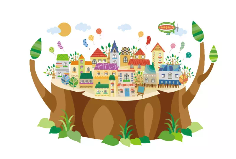 日本薬局製剤研究会のご紹介