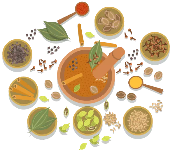 JPSこだわり物語 イメージ