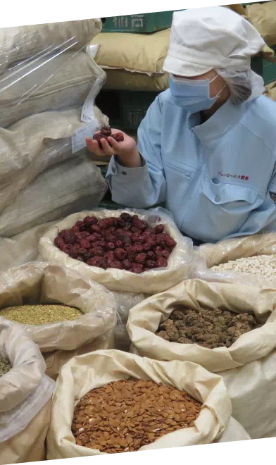 ジェーピーエス製薬 OEM / ODM イメージ