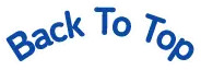 Back to Top